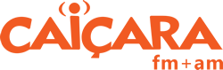 radio caicara